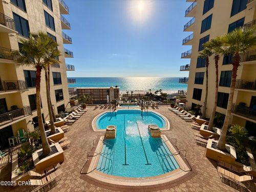 unit-620-15100 Front Beach Rd, Panama City Beach, FL, 32413-4509 | Card Image