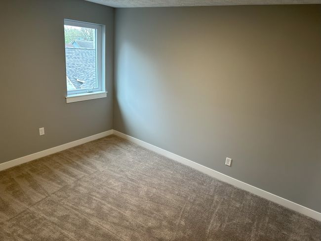 863 E Harrison St, Condo with 3 bedrooms, 3 bathrooms and null parking in Martinsville IN | Image 25