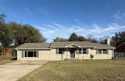 7721 131st St, Bixby, OK, 74008-3111 | Card Image