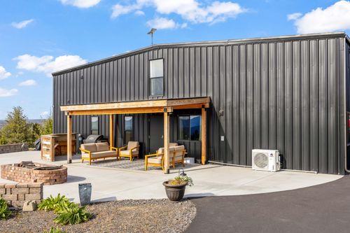 15626 Se Springfield St, Prineville, OR, 97754-7547 | Card Image