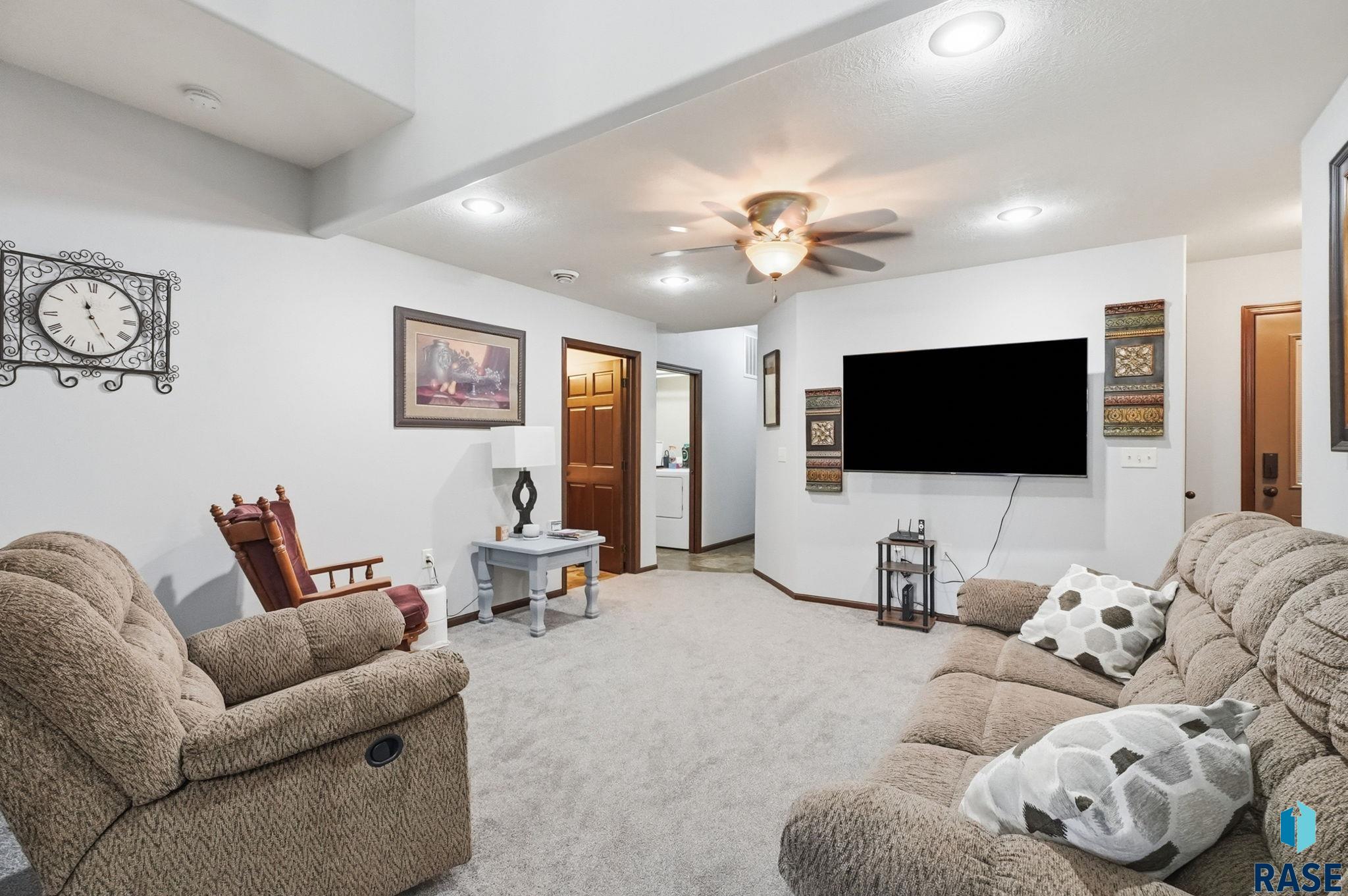 Residential in Sioux Falls 2