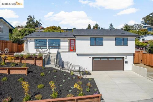 844 Gelston Pl, El Cerrito, CA, 94530 | Card Image