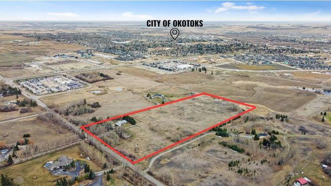 139 Northgate Drive, Home with 3 bedrooms, 3 bathrooms and null parking in Okotoks AB | Image 1