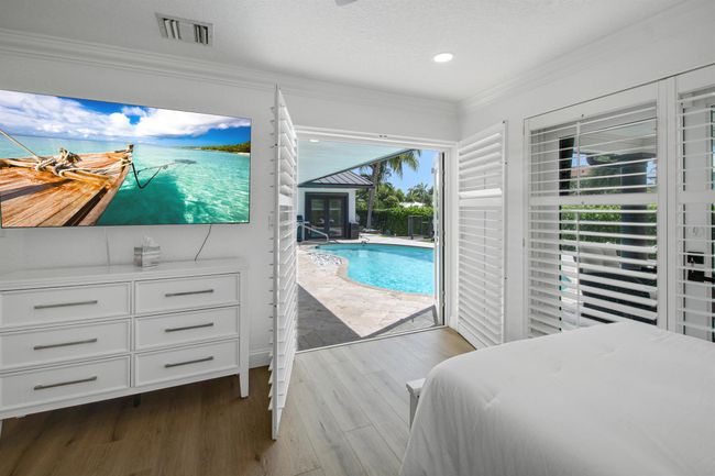 4030 Ne 25 Th Ave, House other with 3 bedrooms, 3 bathrooms and null parking in Lighthouse Point FL | Image 22