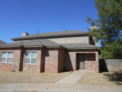a-3104 109th St, Lubbock, TX, 79423-5890 | Card Image