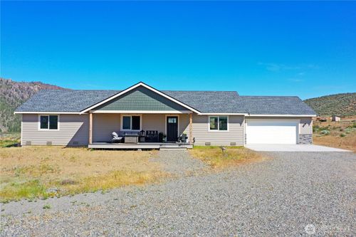 212 Hubbard Rd, Riverside, WA, 98849-9507 | Card Image