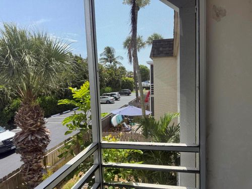 apt-b4-11518 Landing Pl, Palm Beach Gardens, FL, 33408-3257 | Card Image