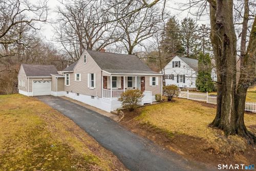 129 Old Ansonia Rd, Seymour, CT, 06483-3514 | Card Image