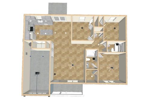 TBD Fisher Cir, Staunton, VA, 24401 | Card Image