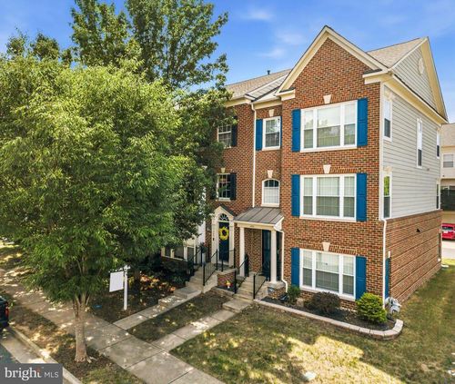 1203 Ellis Ave, FREDERICKSBURG, VA, 22401-2686 | Card Image