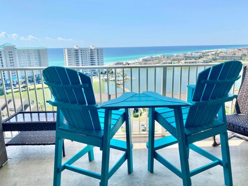 unit-1406-122 Seascape Dr, Miramar Beach, FL, 32550-8656 | Card Image
