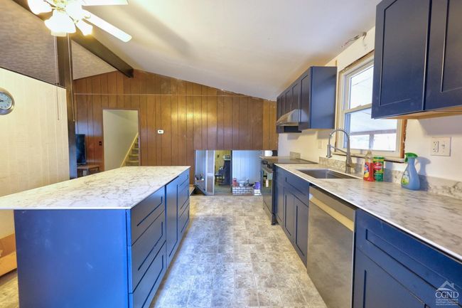 17 Bogardus Ave, House other with 3 bedrooms, 1 bathrooms and null parking in Catskill NY | Image 18