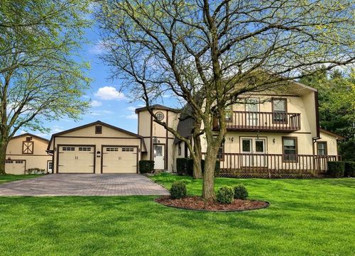 1298 N Cummings Rd, Davison, MI, 48423-8122 | Card Image