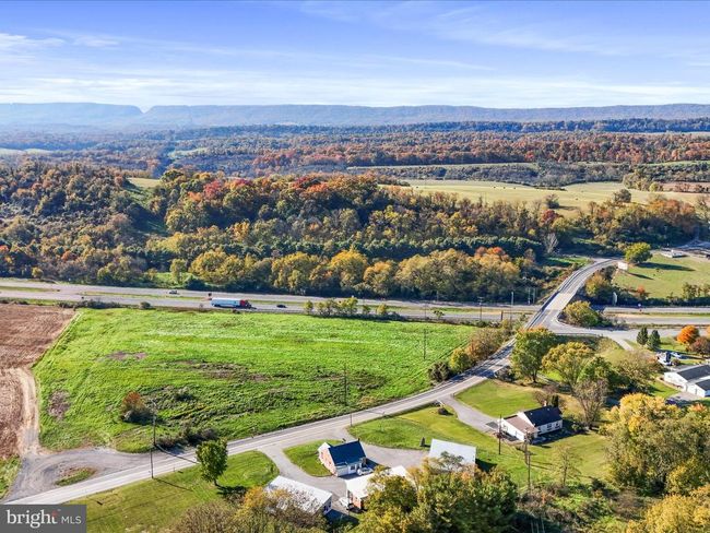 15427 Buck Valley Rd, Home with 0 bedrooms, 0 bathrooms and null parking in WARFORDSBURG PA | Image 57