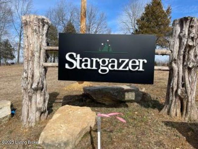 4 Stargazer Ln, Home with 0 bedrooms, 0 bathrooms and null parking in Falls of Rough KY | Image 9
