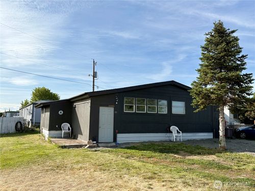 trlr-59-101 Wilson Creek Rd, Ellensburg, WA, 98926-9062 | Card Image