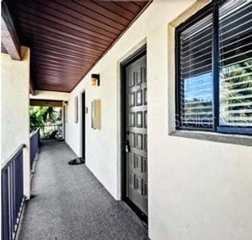 apt-604-3700 Beneva Rd, Sarasota, FL, 34232-4644 | Card Image