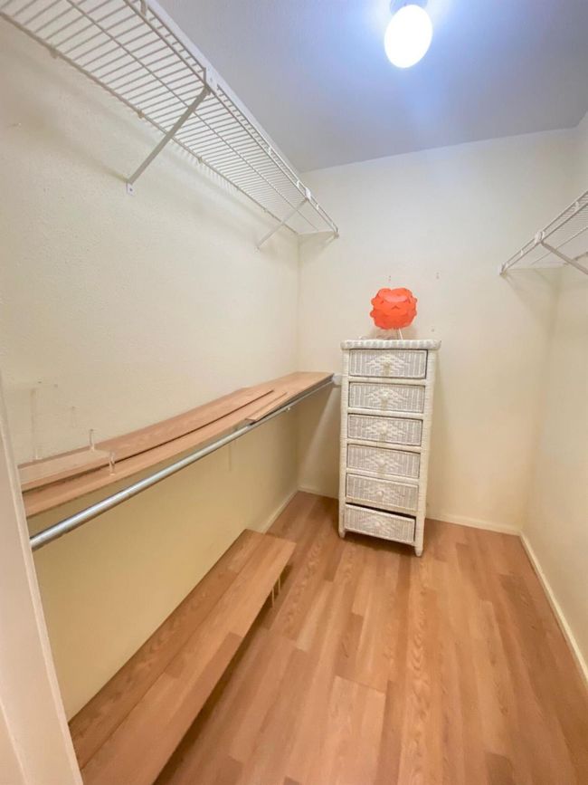APT-423 - 949 Riverside Dr, Condo with 1 bedrooms, 1 bathrooms and null parking in Coral Springs FL | Image 16