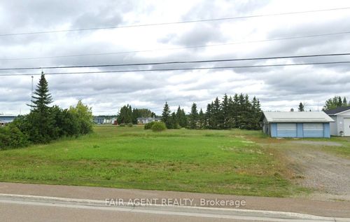 318 Highway 11 N, Harty, ON, P0L1M0 | Card Image
