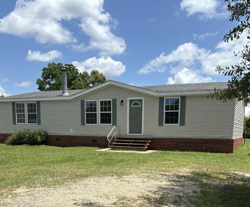 26547 Longvue Drive, Picayune, MS, 39466 | Card Image