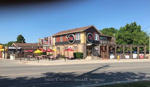 106 Lakeport Rd, Saint Catharines, ON, L2N4R1 | Card Image
