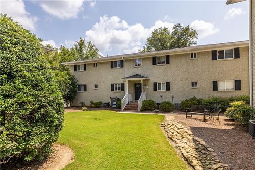 apt-31-263 Jefferson Pl, Decatur, GA, 30030-3656 | Card Image