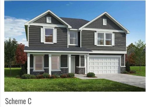 4453 Family Trail Dr, Indian Land, SC, 29707-9720 | Card Image
