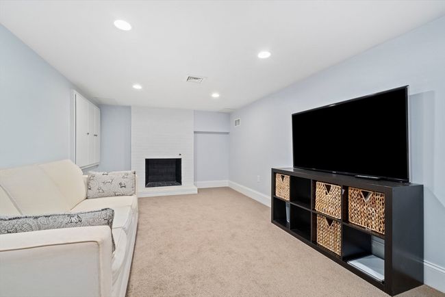 109 Harbor View Rd, House other with 5 bedrooms, 3 bathrooms and 8 parking in Milton MA | Image 32