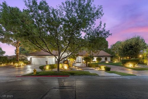 128 Quail Run Rd, Henderson, NV, 89014-2149 | Card Image