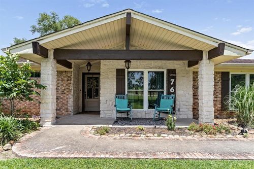 7606 Tulane Rd, Orange, TX, 77630-8382 | Card Image