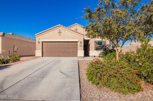 4988 E Living Stone Way, San Tan Valley, AZ, 85143-5145 | Card Image