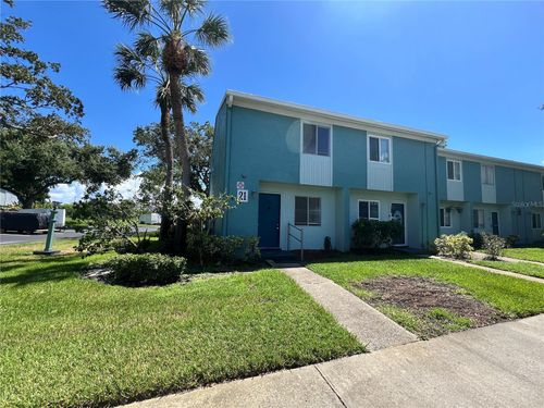 182-182 114th Ter Ne, ST PETERSBURG, FL, 33716-2850 | Card Image