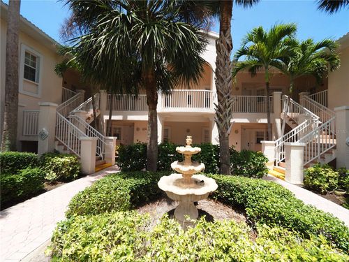 413-4252 Central Sarasota Pkwy, SARASOTA, FL, 34238-6648 | Card Image