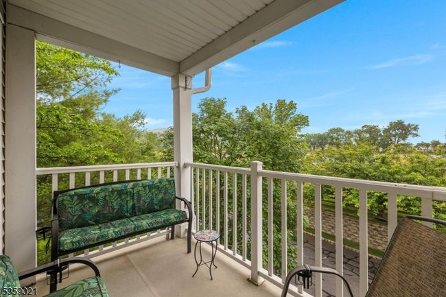 7013 Brookfield Glen Dr, Townhouse with 2 bedrooms, 2 bathrooms and null parking in Belvidere NJ | Image 23