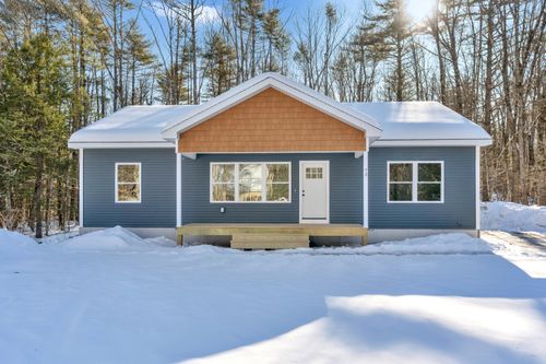 73 Victoria Lane, Waterboro, ME, 04061 | Card Image