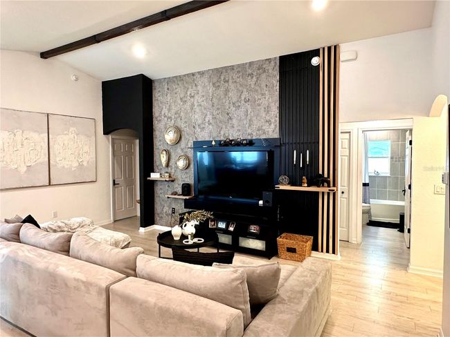 Living area | Image 9