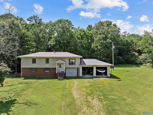 1514 Meltonsville Rd, Guntersville, AL, 35976-8154 | Card Image