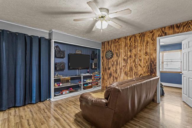 5135 W 100 N, House other with 3 bedrooms, 3 bathrooms and null parking in Kokomo IN | Image 20