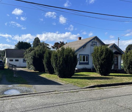 45720 Princess Ave, Chilliwack, BC, V2P2B6 | Card Image