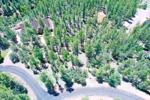 27-27 S Hunter Creek Dr, Payson, AZ, 85541 | Card Image