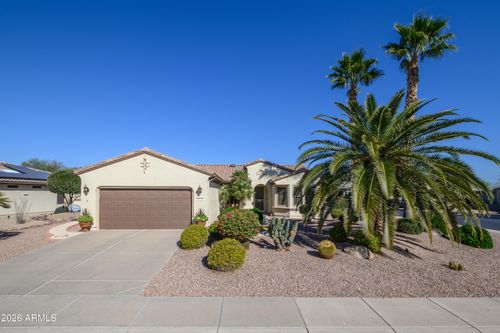 15778 W Cimarron Dr, Surprise, AZ, 85374-6150 | Card Image