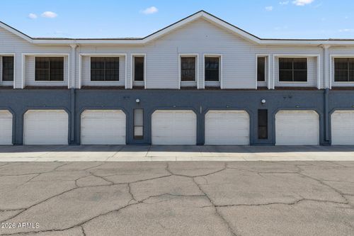 220-8888 N 47th Ave, Glendale, AZ, 85302-5133 | Card Image