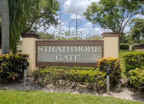 173 Sarita Ct, Royal Palm Beach, FL, 33411-1644 | Card Image