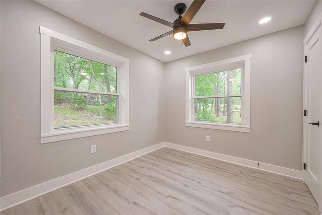 284 Hackberry St, House other with 5 bedrooms, 4 bathrooms and null parking in Trinity TX | Image 26