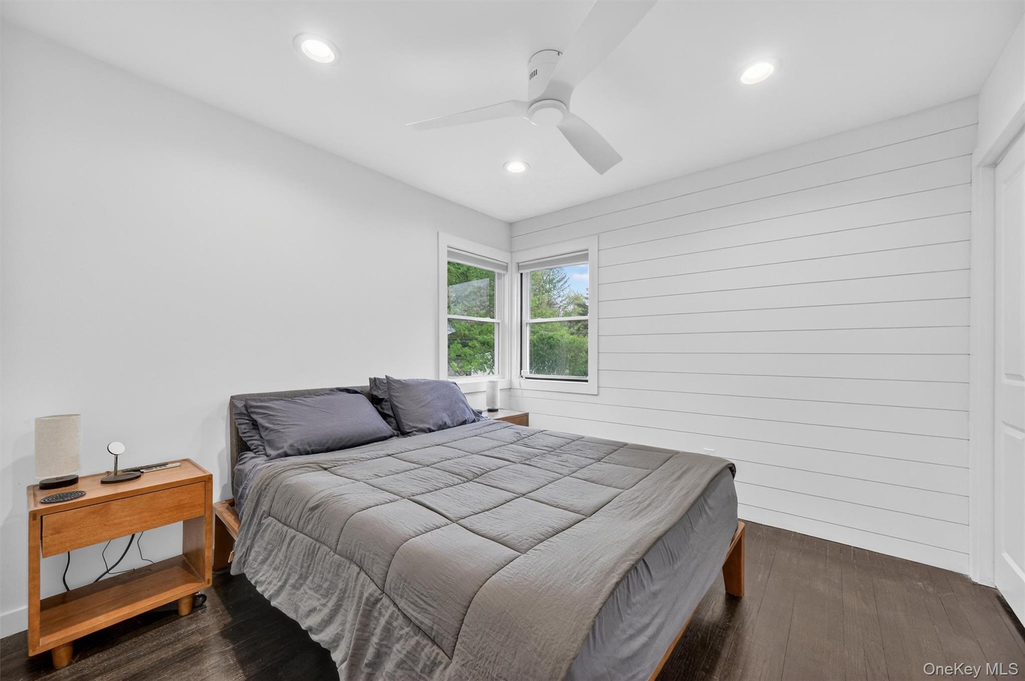 Residential in New Paltz 2