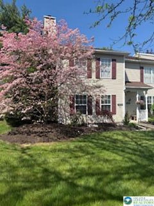 a-1607 Briarwood Ln, Bethlehem, PA, 18020-7591 | Card Image