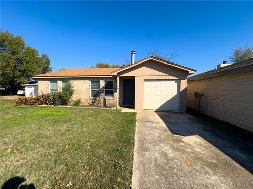 11118 Freedom Way, Fort Worth, TX, 76244-7233 | Card Image