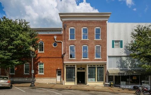 803 S Main St, Columbia, TN, 38401-3307 | Card Image
