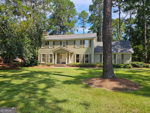 103 Peachtree Run, Statesboro, GA, 30461-4242 | Card Image