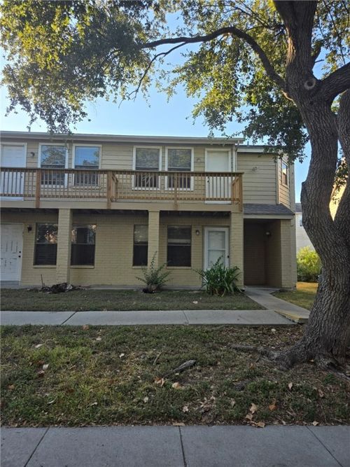 apt-206-4401 River Valley Dr, Corpus Christi, TX, 78410-5233 | Card Image